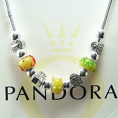 pandora jewelry discounts